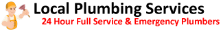 Woodville WI 24 Hour Plumbers